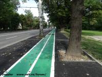 Imagine atasata:  Piste pentru biciclete - 2014.08.06 - 26.jpg